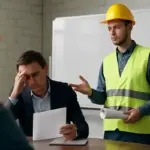 Corso di sicurezza sul lavoro: l’errore comune che ostacola l’assunzione