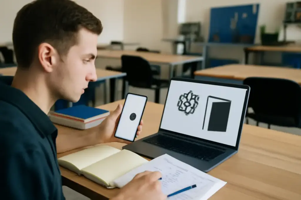 Come partecipare agli open day di formazione tecnica? Tutti i passaggi per non perdere l’iscrizione