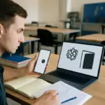 Come partecipare agli open day di formazione tecnica? Tutti i passaggi per non perdere l’iscrizione