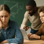 Quali difficoltà si incontrano nella formazione professionale? Le soluzioni adottate dagli ex studenti per superarle
