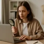 Corsi di formazione professionale gratuiti: dove trovarli senza perdere tempo