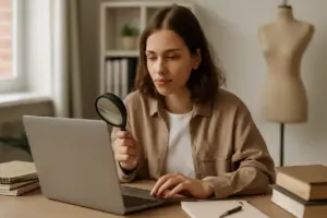 Corsi di formazione professionale gratuiti: dove trovarli senza perdere tempo