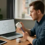 Percorsi per specializzarsi in tecnologie smart home: perché ora le aziende li cercano sempre di più