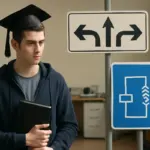 Qual è il percorso migliore per diplomarsi operatore elettronico? Evita le scelte che limitano il futuro lavorativo
