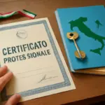 Come ottenere la qualifica professionale riconosciuta in tutta Italia? La scorciatoia legale che pochi sfruttano