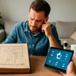 Come scegliere un corso di formazione in domotica avanzata: evita la trappola dei programmi obsoleti e punta sull’innovazione