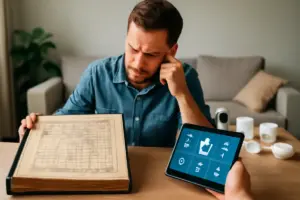 Come scegliere un corso di formazione in domotica avanzata: evita la trappola dei programmi obsoleti e punta sull’innovazione