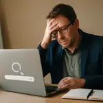 Come trovare eventi formativi con rilascio di crediti? Gli errori da evitare per non restare esclusi
