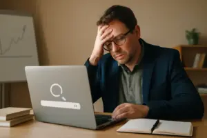 Come trovare eventi formativi con rilascio di crediti? Gli errori da evitare per non restare esclusi