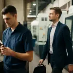 Quali sbocchi offre la formazione in meccanica di precisione? Dalle officine alle grandi aziende, le opportunità meno note