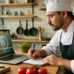 Corsi HACCP online riconosciuti: come scegliere quello giusto per lavorare davvero