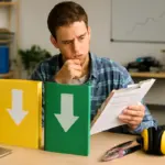 Come scegliere il tirocinio tecnico più adatto? I parametri che pochi valutano per aumentare le offerte di assunzione