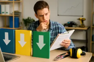 Come scegliere il tirocinio tecnico più adatto? I parametri che pochi valutano per aumentare le offerte di assunzione