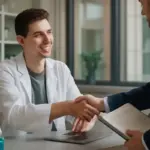 Da un laboratorio a un contratto: la storia vera di chi ha trovato lavoro già prima della fine del corso