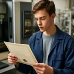 Che vantaggi porta la certificazione linguistica nel settore tecnico? Risposta poco nota agli studenti