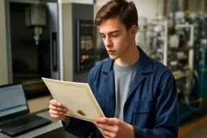Che vantaggi porta la certificazione linguistica nel settore tecnico? Risposta poco nota agli studenti