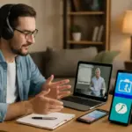 Webinar di formazione tecnica: tutte le piattaforme dove partecipare gratuitamente