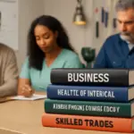 Quali sono le materie più richieste nei corsi professionali di successo? Il focus su quelle considerate irrinunciabili dalle imprese
