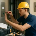 Diventare tecnico manutentore ascensori: i passaggi fondamentali per ottenere l’abilitazione professionale
