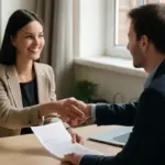 Stage retribuiti nelle aziende partner: perché iscriversi aumenta subito le chance di assunzione