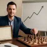 Come trasformare un attestato tecnico in una carriera duratura? La mossa strategica dopo la formazione