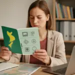 Quali corsi tecnici sono finanziati da Regione Calabria? Guida pratica alle opportunità locali