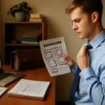 Come prepararsi a una fiera della formazione professionale? I passi che fanno ottenere stage esclusivi