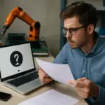 Come partecipare a un laboratorio su IoT industriale? Le modalità di iscrizione pratica che spesso non sono spiegate chiaramente