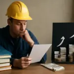 Quali corsi di formazione migliorano lo stipendio degli operatori specializzati? La risposta che spiega le reali differenze di paga