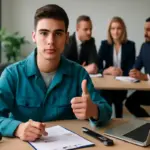 Cosa cercano le aziende nei diplomati IPCastrovillari? Le caratteristiche più apprezzate oggi