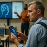 Corsi di formazione sull’intelligenza artificiale applicata ai sistemi tecnici: aggiorna il profilo subito per le nuove richieste aziendali