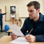 Percorsi per ottenere la patente per impianti termici: le prove da superare e cosa aspettarsi al corso