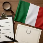 Quali eventi di formazione rilasciano attestato valido in Italia? Tutti i requisiti da verificare