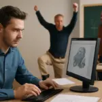 Quali sono i vantaggi della formazione su software CAD parametrici rispetto ai corsi tradizionali? Il salto di produttività in progettazione