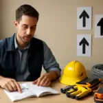 Percorso per ottenere la certificazione PES-PAV-PEI: la procedura spiegata semplice