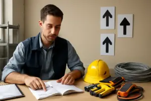 Percorso per ottenere la certificazione PES-PAV-PEI: la procedura spiegata semplice