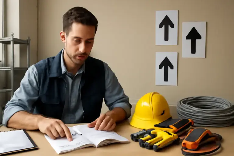 Percorso per ottenere la certificazione PES-PAV-PEI: la procedura spiegata semplice