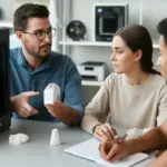 Formazione tecnica su stampa 3D per prototipazione rapida: ottieni modelli reali senza lunghi tempi di attesa