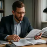 Come restare aggiornati sulle normative tecniche di settore? Le fonti affidabili che accelerano la crescita professionale