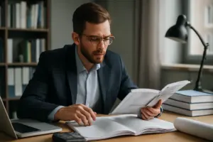 Come restare aggiornati sulle normative tecniche di settore? Le fonti affidabili che accelerano la crescita professionale
