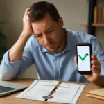 Cosa succede se si perde la certificazione professionale? Ecco come riattivarla rapidamente