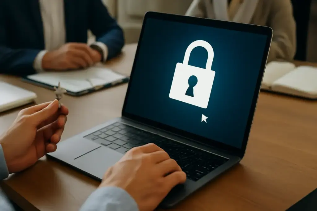 Come accedere agli incontri con le aziende partner di Ipsiacastrovillari.it? Le modalità poco conosciute per iscriversi