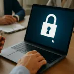 Come accedere agli incontri con le aziende partner di Ipsiacastrovillari.it? Le modalità poco conosciute per iscriversi
