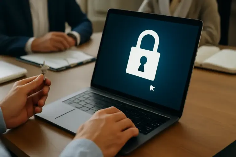 Come accedere agli incontri con le aziende partner di Ipsiacastrovillari.it? Le modalità poco conosciute per iscriversi