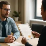 Quali certificazioni extra valorizzano il percorso tecnico? Le preferite dai responsabili delle risorse umane