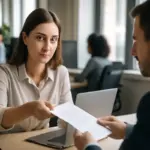 Stage aziendale durante il corso professionale: il dettaglio che può trasformare la formazione in lavoro subito