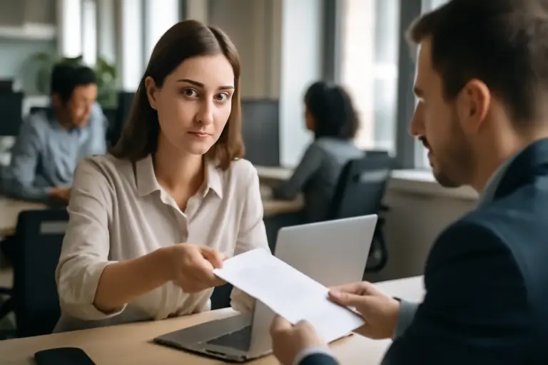 Stage aziendale durante il corso professionale: il dettaglio che può trasformare la formazione in lavoro subito