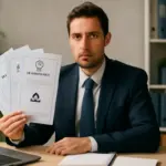 Quali certificazioni sono riconosciute dalle aziende? Scegli quelle più richieste oggi