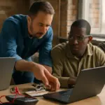 Quali workshop tecnici aumentano davvero le competenze? Scopri quelli con esercitazioni pratiche