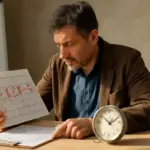 Calendario eventi formativi per disoccupati a Castrovillari: perché conviene non aspettare l’ultimo momento